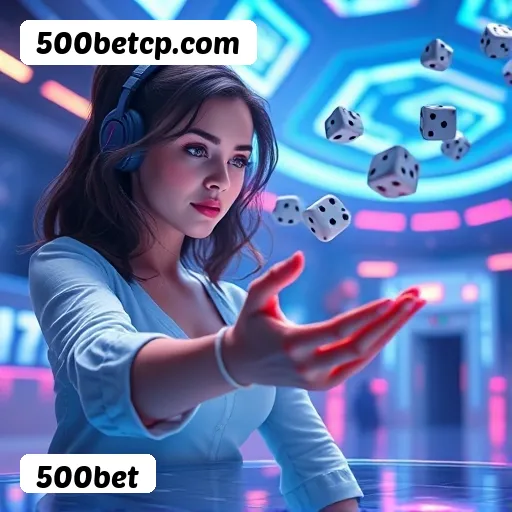 6 vantagens exclusivas do programa VIP da 500bet