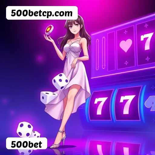 FAQ 500bet Brasil - Perguntas frequentes sobre bônus, PIX, RTP, APP mobile e VIP