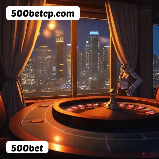 Jogo responsável 500bet - Ferramentas de controle, limites, auto-exclusão, suporte CVV 188