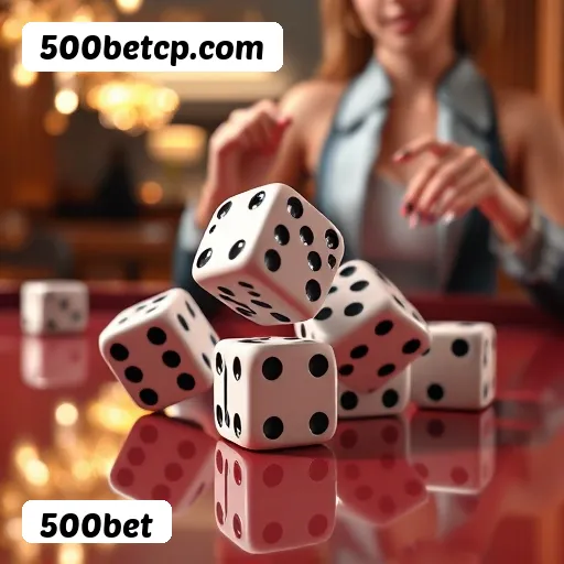 Estatísticas de bônus da 500bet em São Paulo, Rio de Janeiro e Brasília