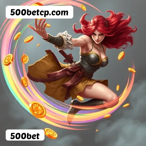 500bet segurança SSL 256-bit - Licença Curaçao, eCOGRA, GLI certificado
