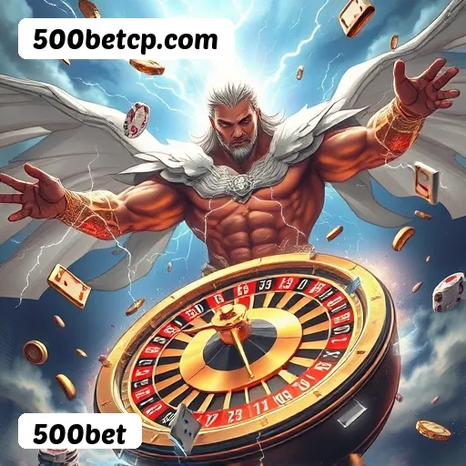 500bet suporte 24/7 português Brasil - 47 atendentes brasileiros chat ao vivo