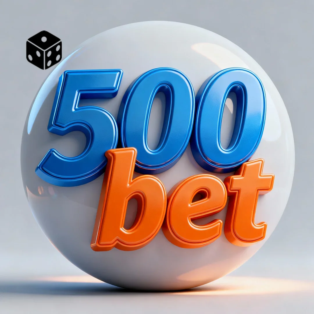 Jogos de fortune da 500bet com prêmios incríveis