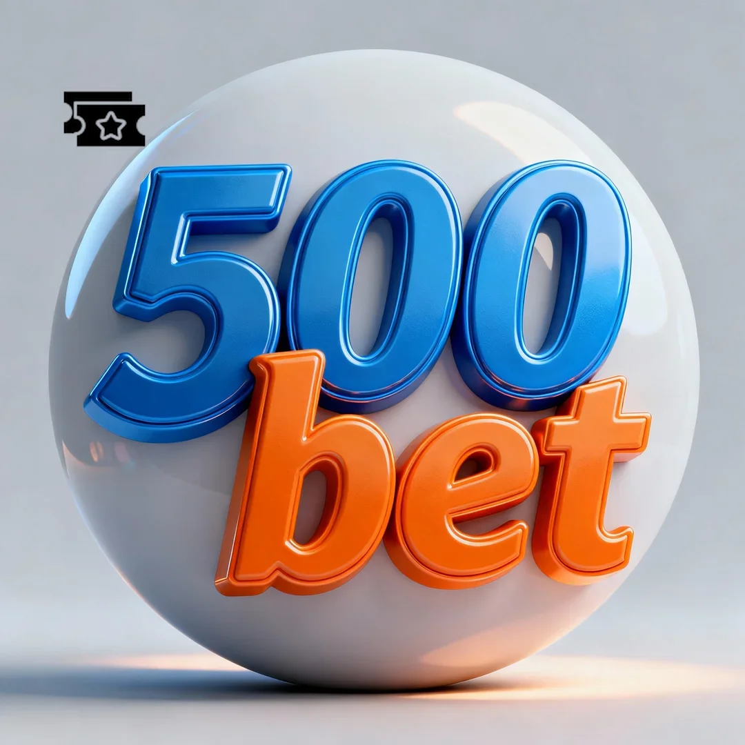Jogos de loteria online na 500bet